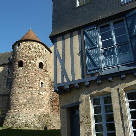 Apartament Cosy Break Jardins Des Plantes Le Mans Zewnętrze zdjęcie